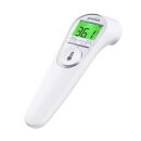 Promed Infrarot-Fieberthermometer IRT-80