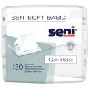 Seni Soft Basic 40x60cm (30 Stk)