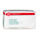 NOBATOP 8 Vlieskompressen 4-fach 10x20 cm unsteril...