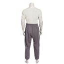 Suprima Pflegeoverall lang Jogging mit...