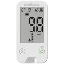 Medisana MediTouch 2 Mg/dL Blutzuckermessgerät