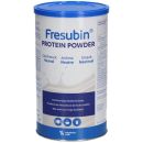 Fresubin Protein Powder (300g)