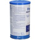 Fresubin Protein Powder (300g)