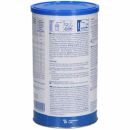 Fresubin Protein Powder (300g)