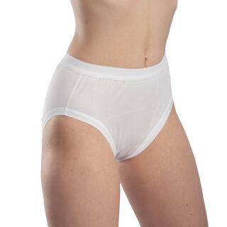 ArmaCare Slip f&uuml;r Damen und Herren